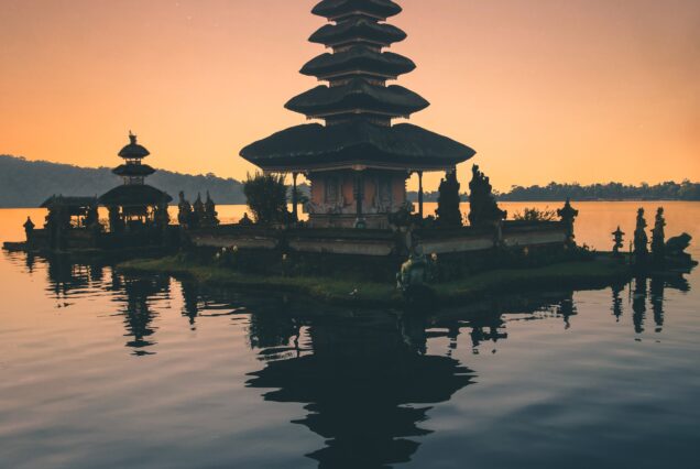 Bali tour Package