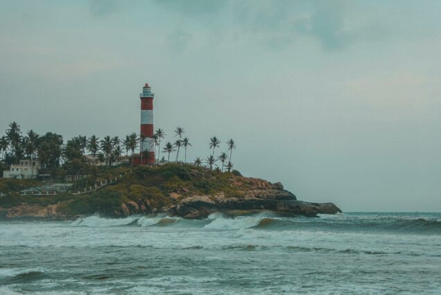 Kerala Tour Package