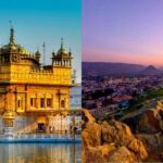 Affordable Travel Destinations in India for Your Next trip